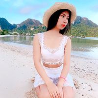 wanmai2433