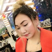 jenilamasherpa