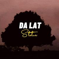 nhạc nền - Đà Lạt Status