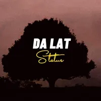original sound - dalatstatus