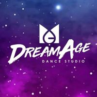 original sound - dreamage_DA