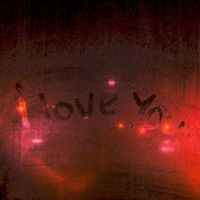 nabila_young