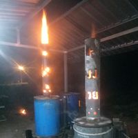 user56uyx3wpot