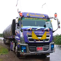 original sound - taungpawtharlay519