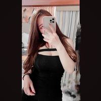 x_x_.8.7._x_x