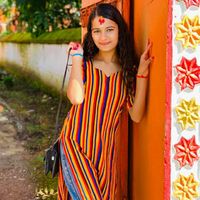 swetakoirala0