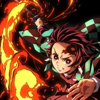 original sound - fifarambo29