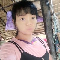 မူရင်းအသံ - ♥ ♡ PhyoEi♡ ♥