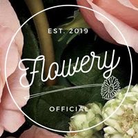 floweryofficial.bydao