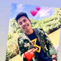 เสียงต้นฉบับ - လူမဲ🖤🌚