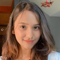 nikitaa.07