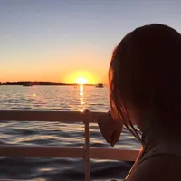 อ๊ะป่าว