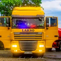 original sound - rockyliyon