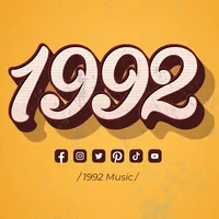 original sound - 1992chill