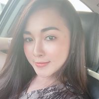 userppopy