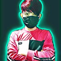 raizen_2022
