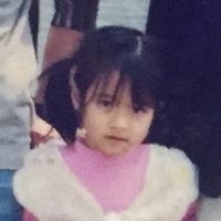 nhạc nền - mia