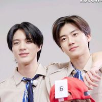 _dychae