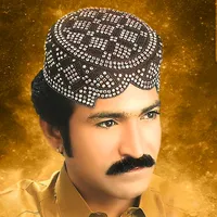 original sound - geo__umrani__sahab__