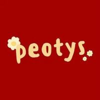 peotysstuff