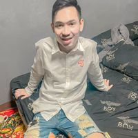 watwink589