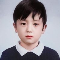 เสียงต้นฉบับ - ppw