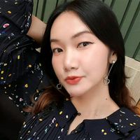 เสียงต้นฉบับ - บ้านไร่สวนผสมพัฒนวดี