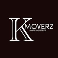 kmoverz