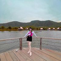 original sound - yanichpinpenh
