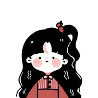 nguyn_2