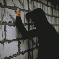 original sound - unknownsoul622