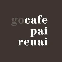 original sound - gocafe.thailand