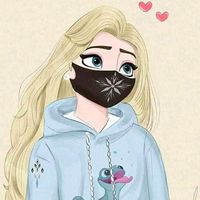 heart_107