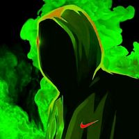 เสียงต้นฉบับ - THE BEST