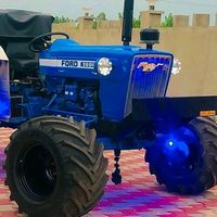 tractorlovers_2