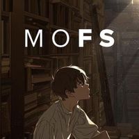 original sound - Motivasi Fiq Sam
