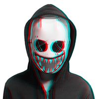 原聲 - CrazyTony