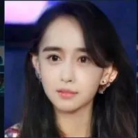 original sound - poekarenmalay50