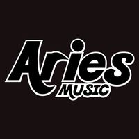 original sound - Aries Music