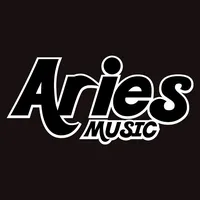 original sound - ariesmusicpro
