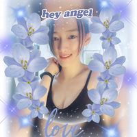 cathy__0819