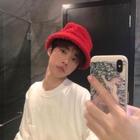 yeongyeongs