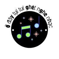 original sound - Ở đây tụi tui ghét nghe nhạc