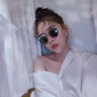 nhạc nền - E Trang thích đánh son💋💋