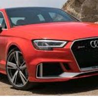 original sound - AUDICIVIC