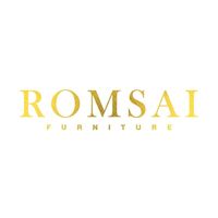 romsaifurniture