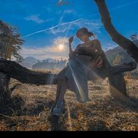 original sound - ngelay86