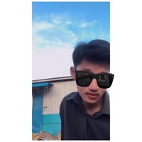 original sound - Kheang ReTurn