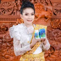 original sound - danafan3