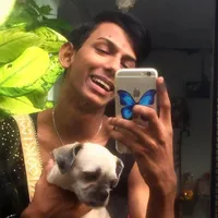 original sound - karthibanravi_